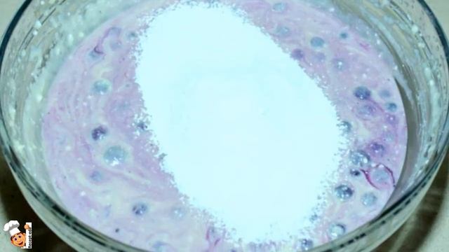 Вегетарианские Кафе и Рестораны