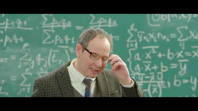 Даниил Спиваковский в рекламе МегаФон смотреть онлайн