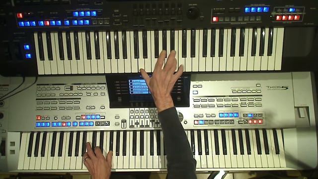 never fall in love again Maestro Luc смотреть онлайн