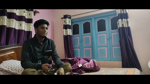 OREO COLGETE BISCUICT PRANK on my Cute SISTER gone extremely Funny||@ssvlogs8509 смотреть онлайн