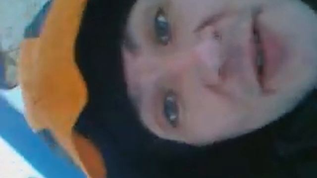 Киповец сходит с ума в тайге смотреть онлайн