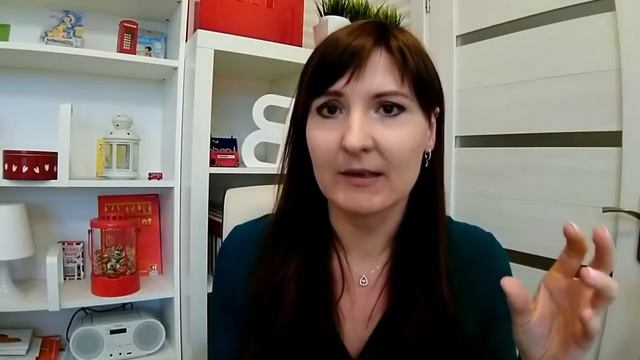Фразы на английском для поездки за границу ✈️ Едете в путешествие? Тогда это ? полезно для вас ? смотреть онлайн
