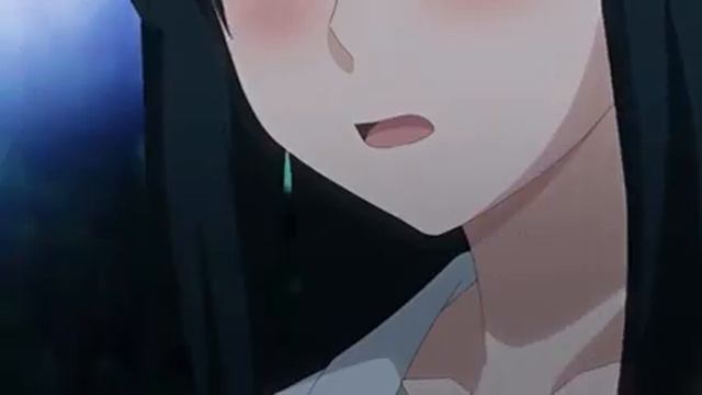 Anime Love#3