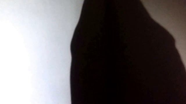 Устами ребёнка! Десять заповедей. смотреть онлайн