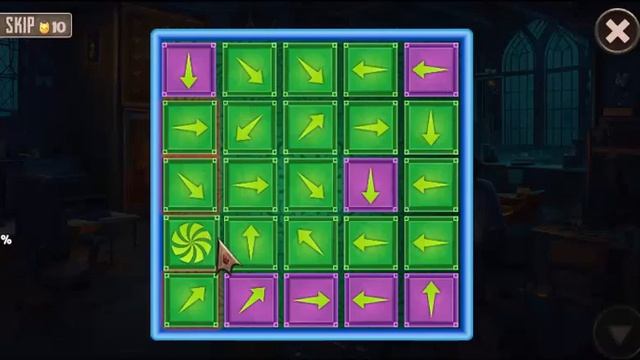 G4K Pleasure Panda Escape Game Walkthrough смотреть онлайн