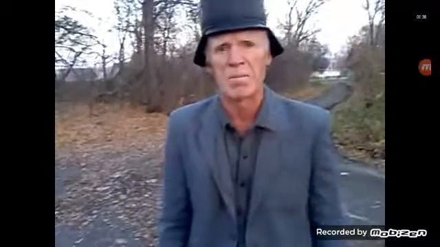 Видео Угарщик-сказочка дедка про 3 царицы (18+) смотреть онлайн