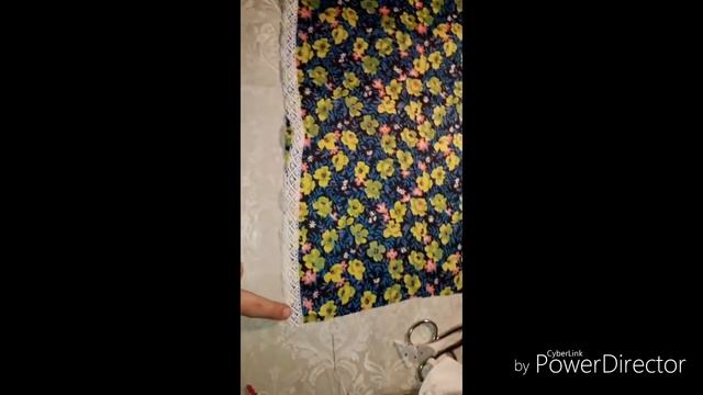 Моя первая кукла! смотреть онлайн