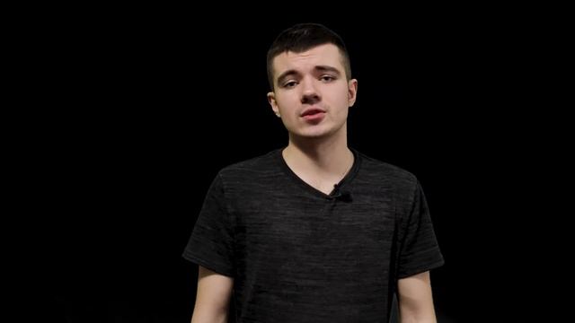 Xiaomi запретила устанавливать сервисы Google на свои смартфоны смотреть онлайн