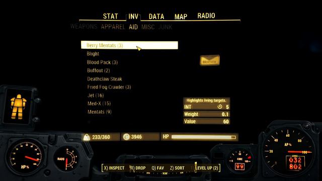 Fallout 4: Far Harbor DLC #20 смотреть онлайн