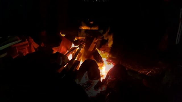 Татьяна Комарницкая (12+) "Надёжнее всего" христианский стих смотреть онлайн