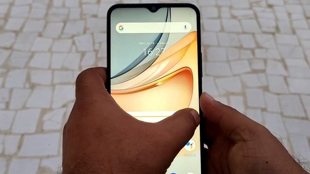 Vivo Y53S Unboxing & Depth Review | Camera Test, AnTuTu Benchmark, Design Hands-On, Unbox,tech at 2 смотреть онлайн