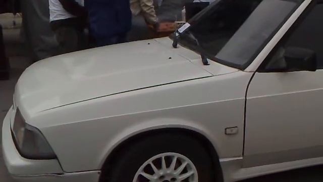 Кубок Урала спл 5. смотреть онлайн