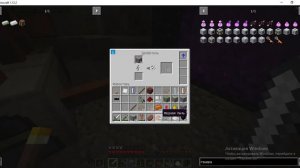 Как делать бронзу в industrial craft 2