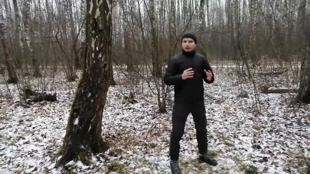 ЛИКБЕЗ. Разрушение здоровья в секте СОБОР. смотреть онлайн