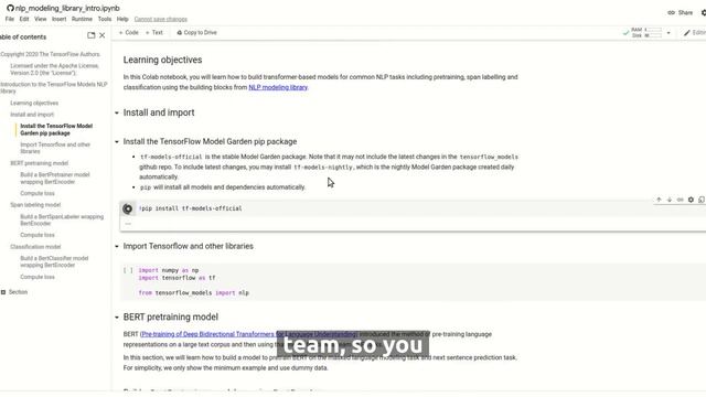 Python: Master Natural Language Processing with these tools! смотреть онлайн