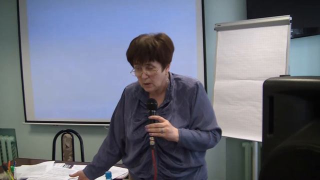 Шаг в Архангельске. 10 смотреть онлайн