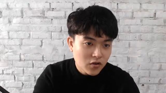 #1 Stream - ReactJS là gì và cách học hiệu quả? Liệu tương lai ReactJS có phát triển hay không? смотреть онлайн