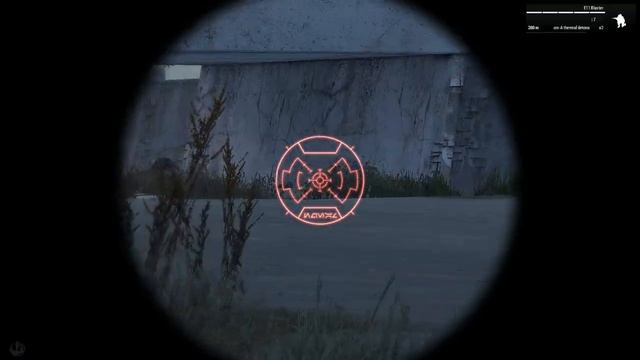 ARMA 3 - Star Wars Opposition Mod - Rebel Alliance Vs The Galactic Empire смотреть онлайн