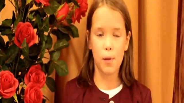 День учителя в гимназии Земля и Вселенная 2011 г смотреть онлайн