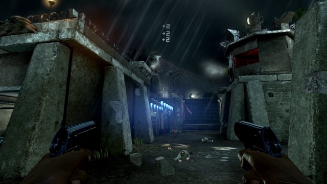 Rise of the Triad - обзор смотреть онлайн