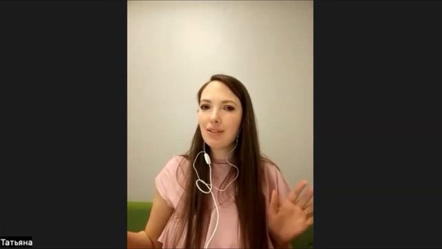 Инвест портфель на 16 миллионов рублей! Честный отзыв о курсе Ольги Гогаладзе смотреть онлайн