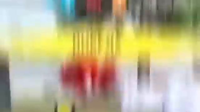 Настройки телефона смотреть онлайн