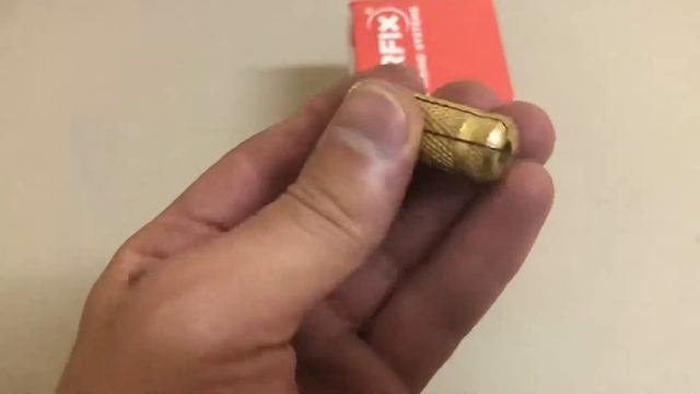 Цанга латунная М12 (50 шт в упаковке), STARFIX, Артикул: SMC2-97535-50 смотреть онлайн