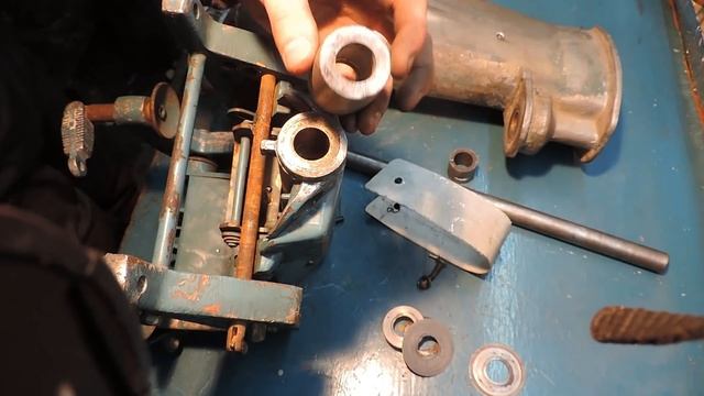 ВИХРЬ-30 // НЕ ХУЖЕ ИМПОРТА!!! смотреть онлайн