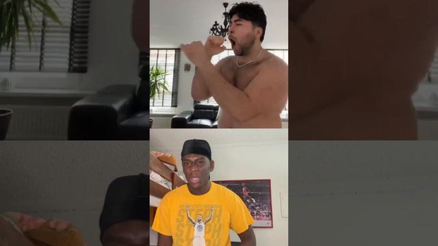 @masteroogwgay teaches me the saxophone dance DAY18 смотреть онлайн
