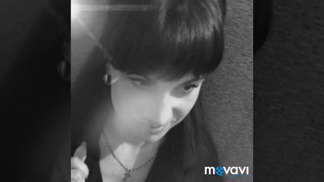 С днём рождения,Юляшка???? смотреть онлайн