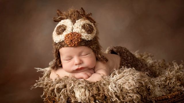 Колыбельная для быстрого засыпания | Малыш уснет за 5 минут! Спокойной ночи малыши | Nice dream смотреть онлайн