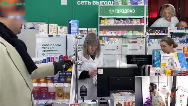 ПАРАДЕЕВИЧ СМОТРИТ: Топ Моменты с Twitch | шоу Степана