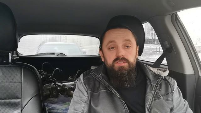 Обращ автору канала "Православная часовня" о Владимир Головин" смотреть онлайн