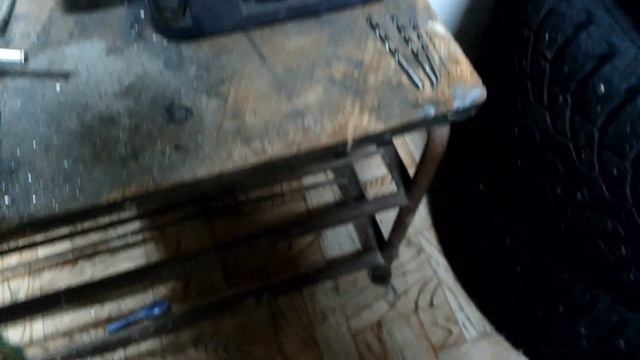 ГАЗель 4х4 Задние сиденья с регулировкой наклона спинки смотреть онлайн