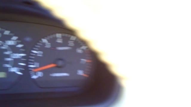 2001 Toyota Solara смотреть онлайн