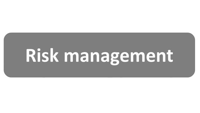 What is GIT Branching | Why use Branching | Advantages of using Branching смотреть онлайн