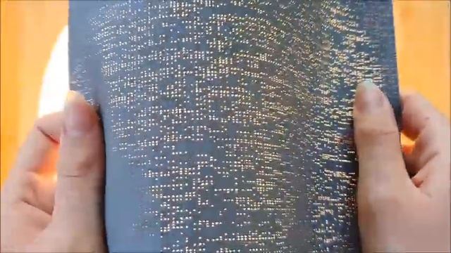 Toile PVC pour pergola et store Soltis Perform 92 Beton gris fer 2167 Serge Ferrari смотреть онлайн