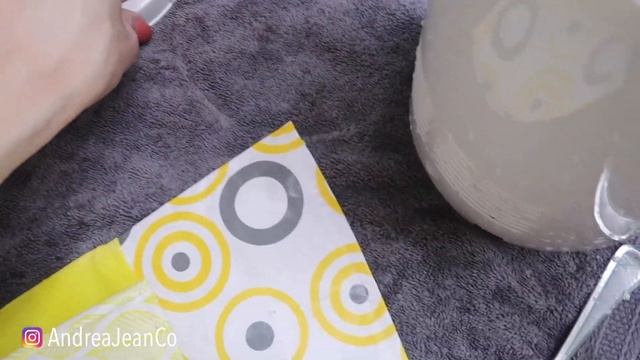 How to SUPER CLEAN a HUMIDIFIER & Reduce Mineral Deposits!!! | Andrea Jean смотреть онлайн