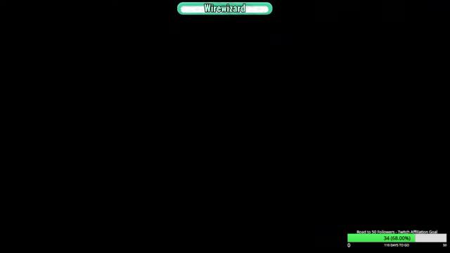 Wirewizard - Dreamcast DCDigital Mod Test - 480p - Jet Grind Radio смотреть онлайн
