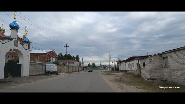 Кадом смотреть онлайн