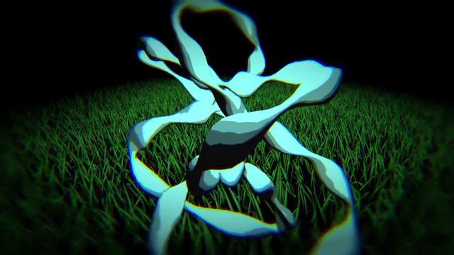 The Crystal Method - Bad Ass (The Rogue Element Mix) смотреть онлайн