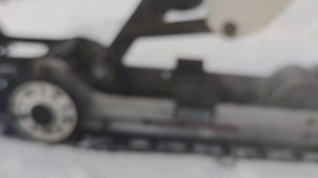 Lynx 49 ranger 600 e-tec смотреть онлайн