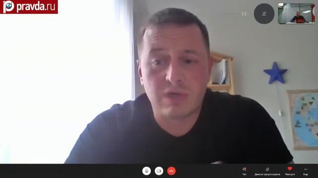 174. Олег Гайдукевич и Александр Лукашок о том, чем похожи и чем отличаются Минск-2020 и Москва-199