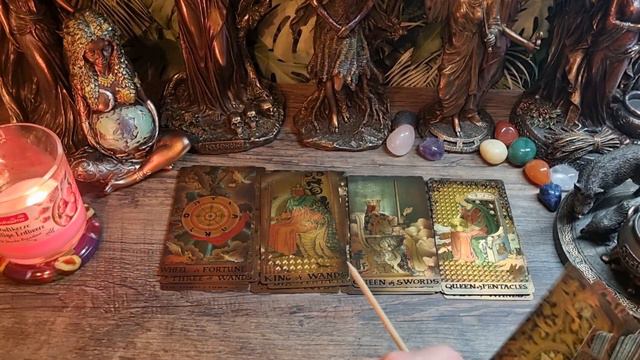 ВАШИ ОБИДЧИКИ - ЧТО С НИМИ БУДЕТ ЗА ВАС 🗝🪃🪃🪃🪃🪃👿👿👿👿👿⚰️🪦 смотреть онлайн