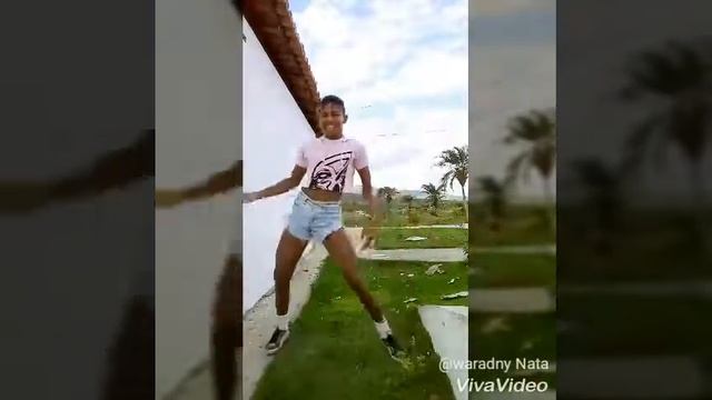 Wara Shx смотреть онлайн