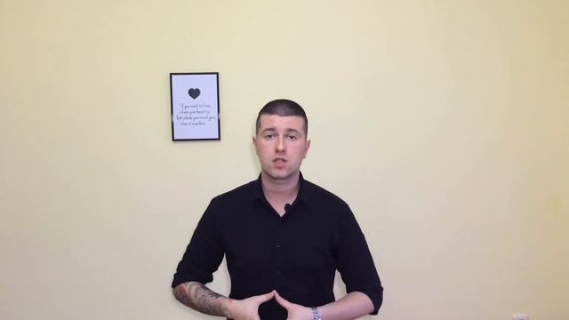 Что такое кредитное плечо? Что такое маржин колл? смотреть онлайн
