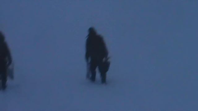 Рыбалка на жерлицы,балансир смотреть онлайн