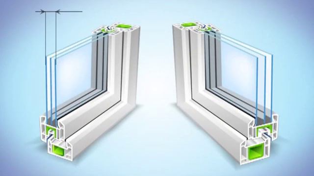 7 раз отмерь_ окна смотреть онлайн