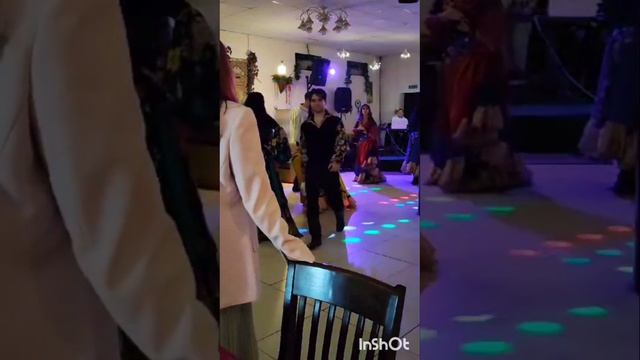 Цыганский ансамбль Шоу Арт-Магия на юбилей свадьбу день рождения 8 908 141 03 84 смотреть онлайн