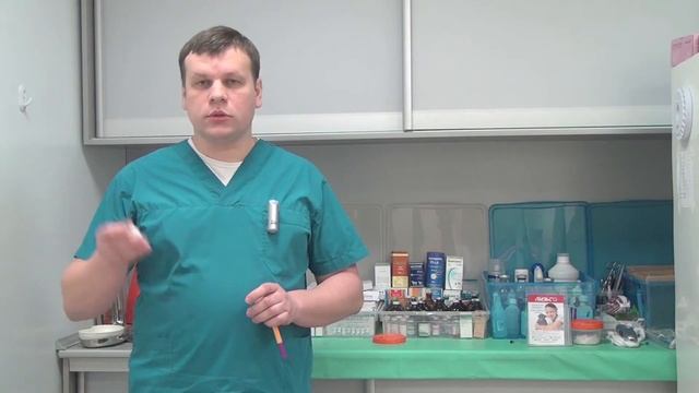 признаки мочекаменной болезни у кошек смотреть онлайн